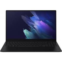 Samsung Galaxy Book Pro NP935XDB-KC2UK