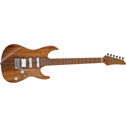 Ibanez AZ2204KB