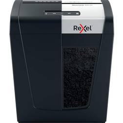 Rexel Secure MC6