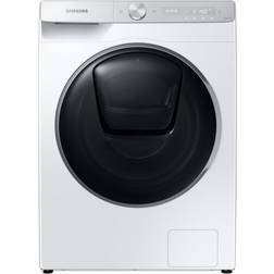 Samsung WD90T984DSH