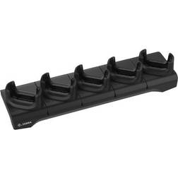 Zebra CRD-TC51-5SETH-01 Compatible