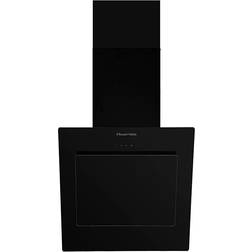 Russell Hobbs RHGCH702B 60cm, Black