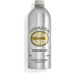 L'Occitane Almond Milky Bath 500ml