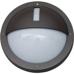 SG Armaturen Uno 1100 Vægplafond