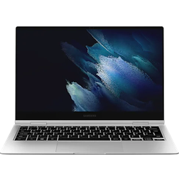 Samsung Galaxy Book Pro 360 5G NP935QDB-KA2UK