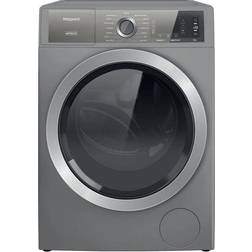 Hotpoint H8 W046SB UK