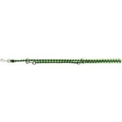 Trixie Cavo Adjustable Leash L-XL