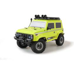 Amewi AMXRock Crawler AM24 RTR 22419