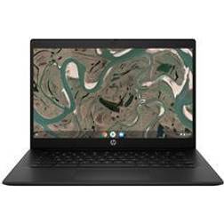 HP Chromebook 14 G7 305W8EA