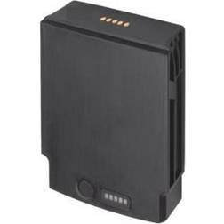 Zebra BTRY-ET5X-PRPK2-01 Compatible