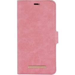 Gear by Carl Douglas Onsala Wallet Case for iPhone 13