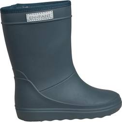 En Fant Thermo Boots - Dark Slate