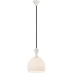 Halo Design Dueodde Pendant Lamp 24cm