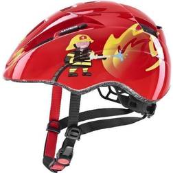 Uvex Casques Kid