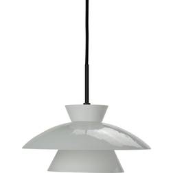 DYBERG LARSEN Valby Pendant Lamp 28cm