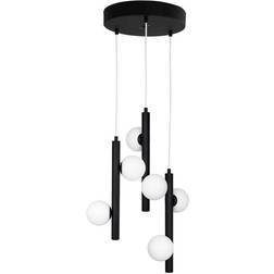 Globen Lighting Pearl Pendant Lamp 35cm