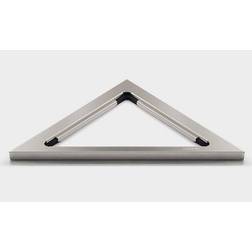 Unidrain 2501.0208