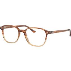 Ray-Ban Leonard RB5393 8108