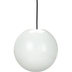 DYBERG LARSEN Café Pendant Lamp 25cm