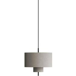 NEW WORKS. Margin Pendant Lamp ∅ 50cm