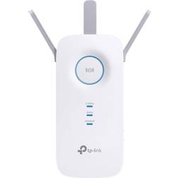 TP-Link RE550