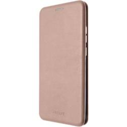 Insmat Exclusive Folio Case for Galaxy A32