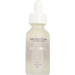 Revolution Beauty Retinol Serum 30ml