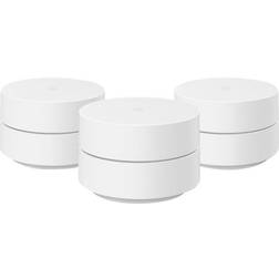 Google GA02434 (3-Pack)