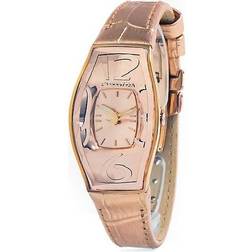 Chronotech CT7932L-68 (S0327930)