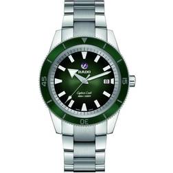Rado Captain Cook (R32105313)