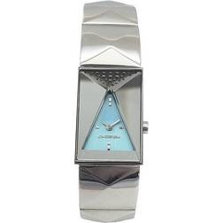 Chronotech CT7357S-04M 18 (S0324527)