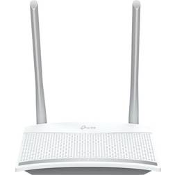 TP-Link TL-WR820N