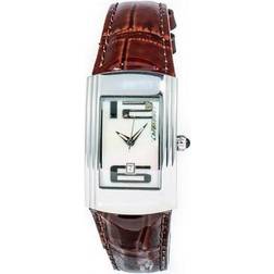 Chronotech CT7017L-03 (S0331271)