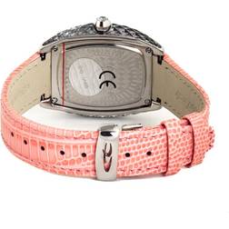 Chronotech CT7998LS-07 (S0327416)