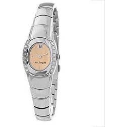 Laura Biagiotti LB0020L-05Z 22 (S0341356)