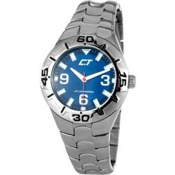 Chronotech CC7059M-03M (S0331056)