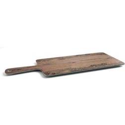 Quid A'Bordo Serveringsbricka