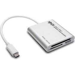 Tripp Lite U452-003