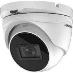 Hikvision Ds-2ce79d0t-it3zf 2.7-13.5mm