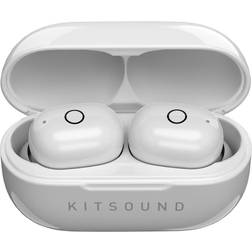 KitSound Edge 20