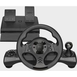 Nitho Drive Pro V16 Volante de Carreras