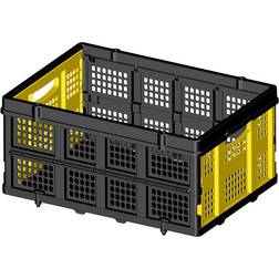 Stanley Tools SXWTD-FT505