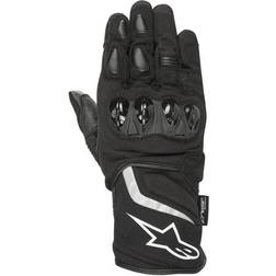 Alpinestars T-SP W Drystar Gloves