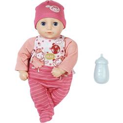 Zapf Baby Annabell My First Annabell 30cm 709856