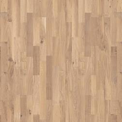 Berg & Berg Swedish Naturals 7417037020 Oak Parquet Floor