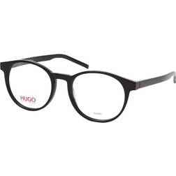 HUGO BOSS HG1133 807