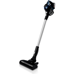 Bosch Serie 6 BBS611BSC Vacuum Cleaner