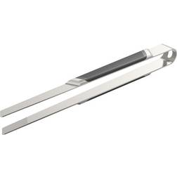 Everdure Premium Tweezers with Soft Grip - L