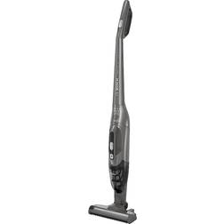 Bosch Serie 2 BBHF214G 17.5 cm Bagless Grey