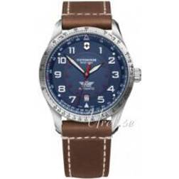 Victorinox Airboss 40mm 10ATM (241887)